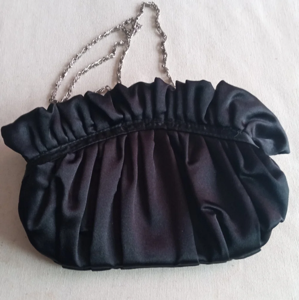 clutch purse clutch purse